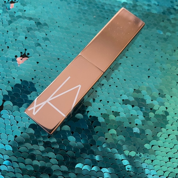 Nars Afterglow Lip Balm - Picture 2 of 5